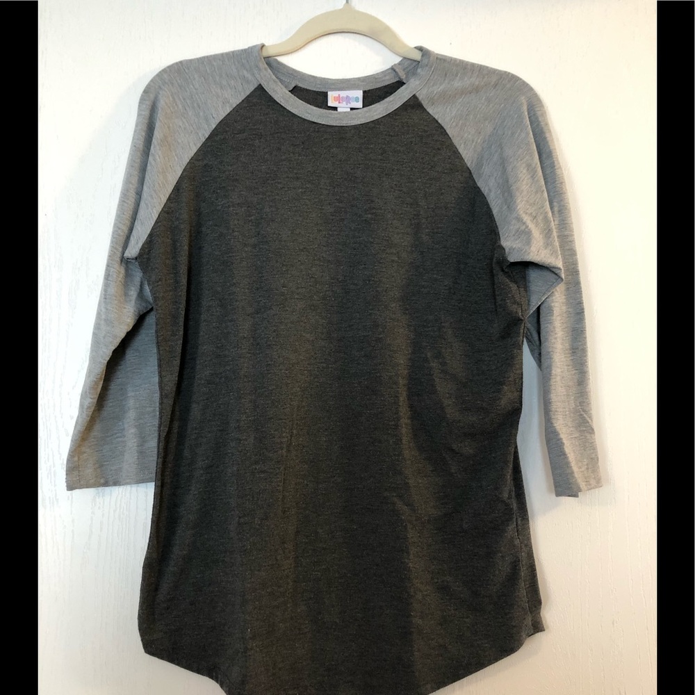 Lularoe Randy Small